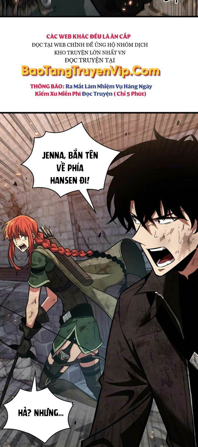 gacha vô hạn chapter 10 - Next chapter 11