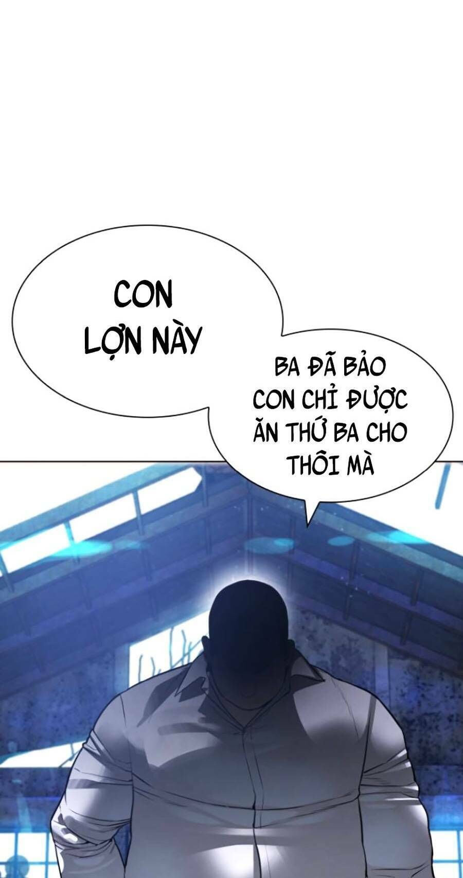 cách chiến thắng trận đấu chapter 161 - Next chapter 162