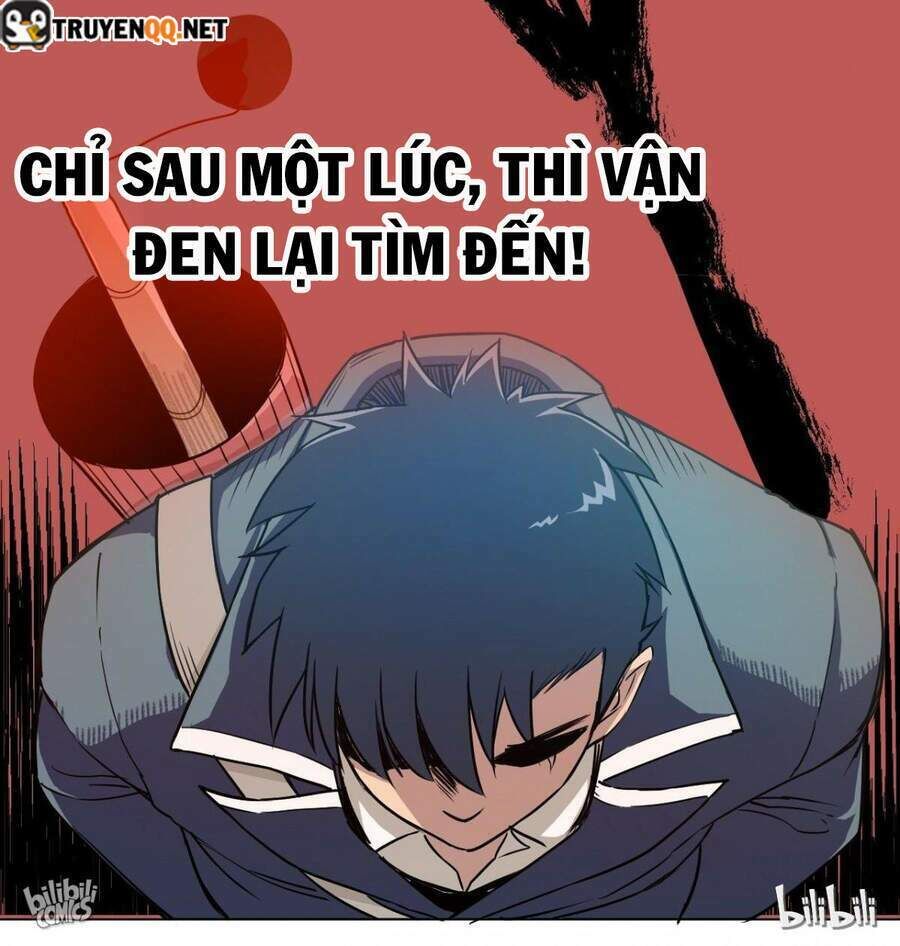 Lãnh Chúa Thảm Họa Chapter 4 - Next Chapter 5