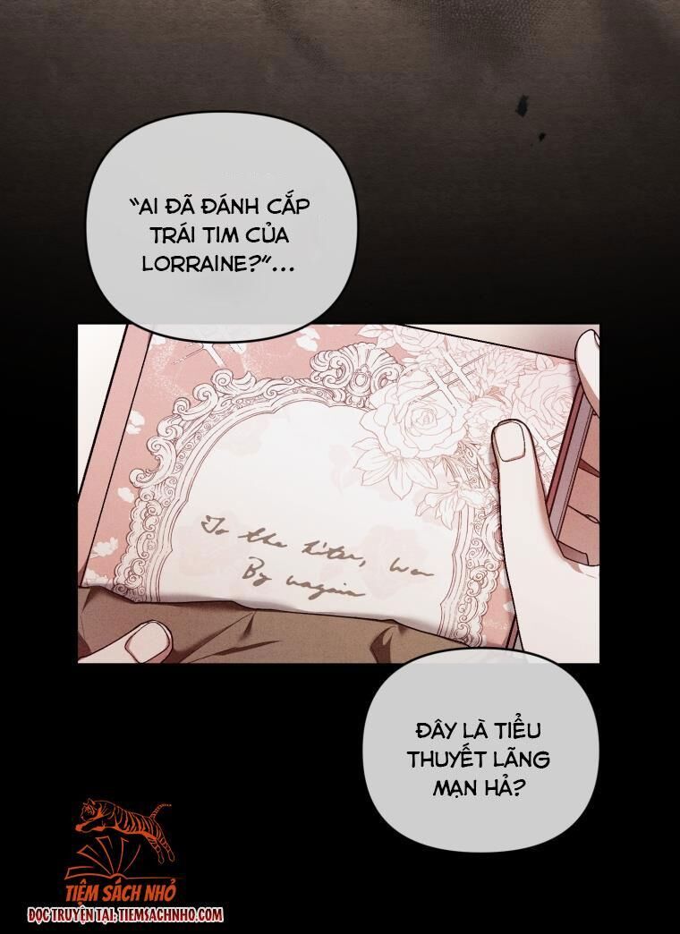 Tôi Sẽ Làm Chủ Cuộc Sống Này! Chap 25 - Next Chap 26