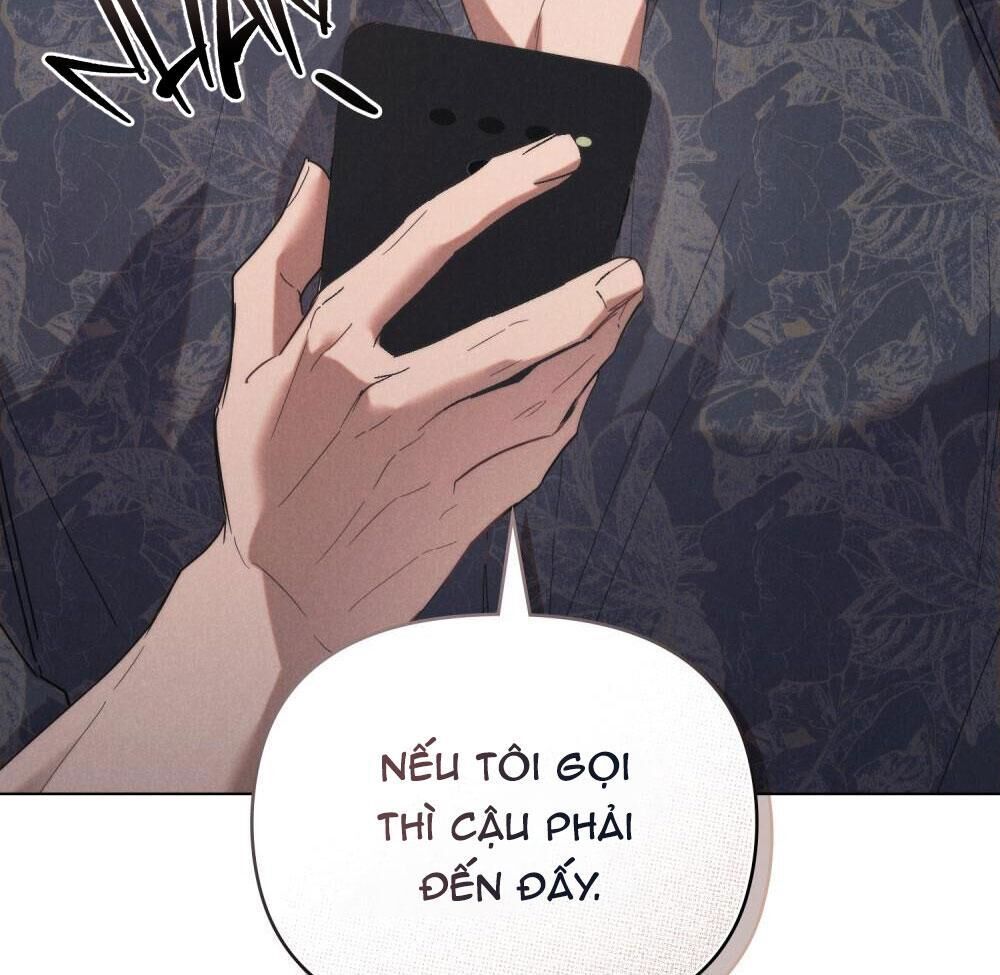 người tình bí mật Chapter 7 - Trang 2