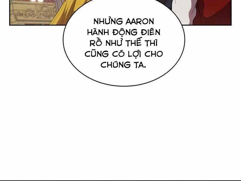 hồi quy thành công tước chapter 28 - Next chapter 29