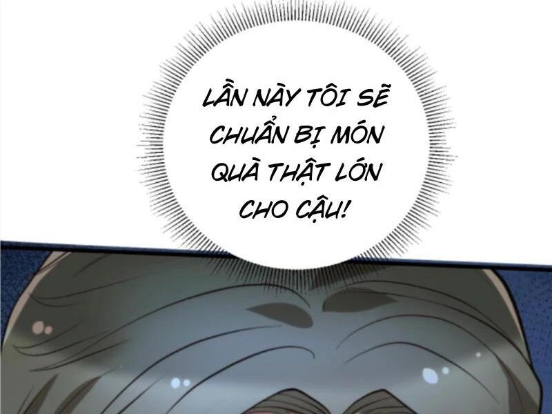 ta có 90 tỷ tiền liếm cẩu! chapter 314 - Trang 1