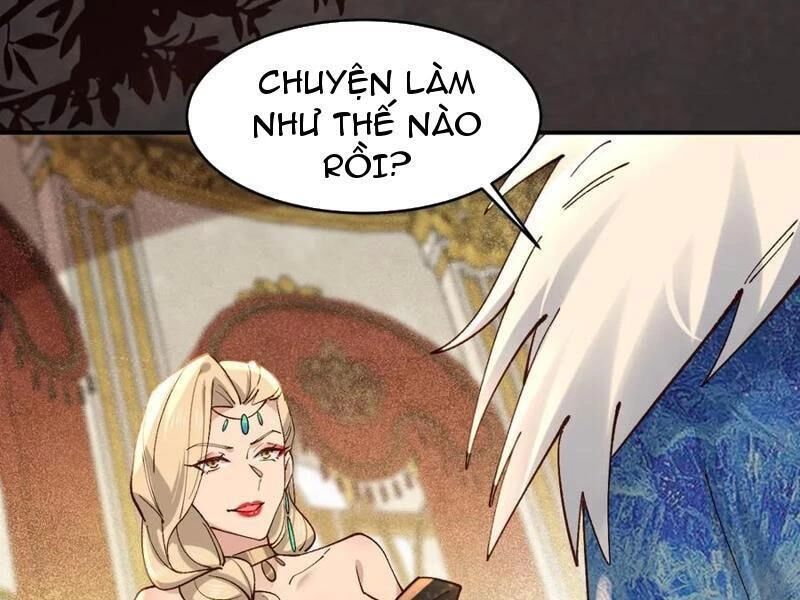 công tử biệt tú chapter 163 - Trang 1