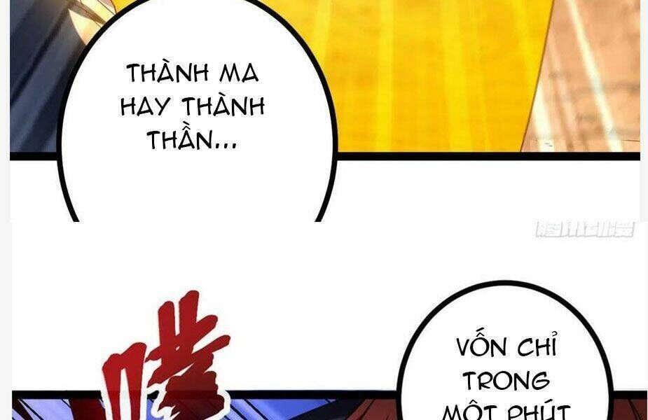 cái bóng vạn năng chapter 85 - Trang 2