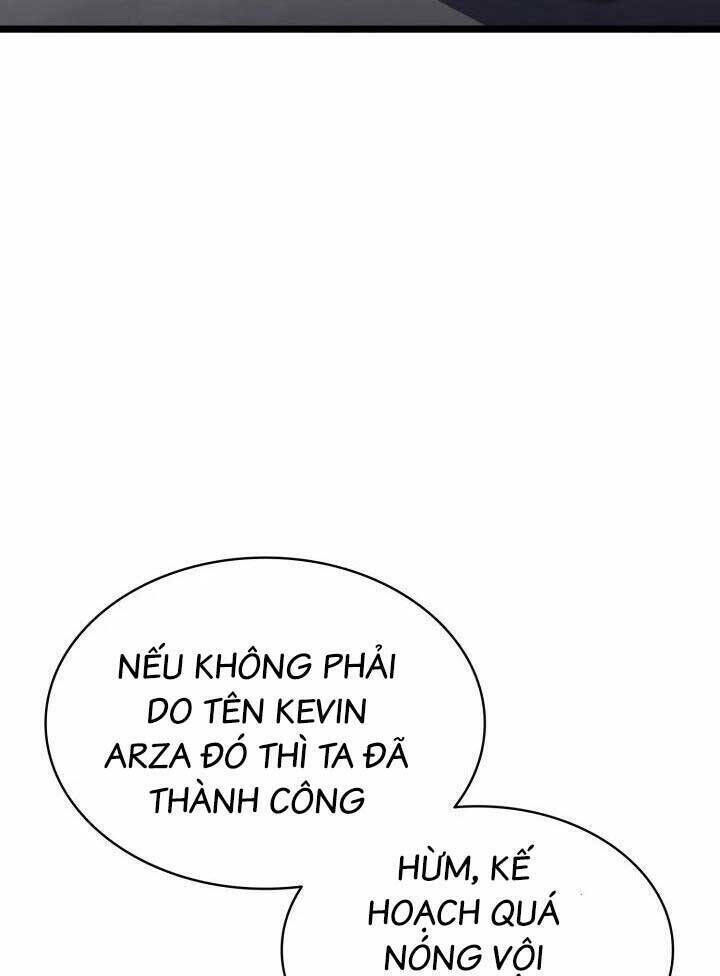 sự trở lại của anh hùng cấp thảm họa chapter 65 - Trang 1