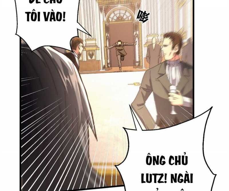 trưởng giám ngục trông coi các ma nữ Chapter 89 - Next Chapter 90