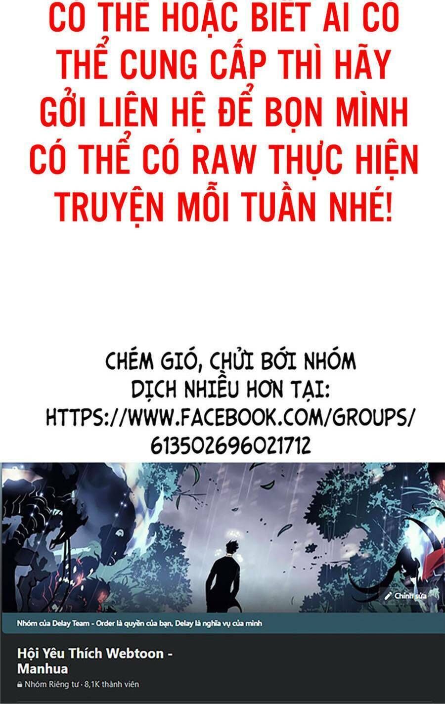 hoa sơn tái xuất chapter 64 - Trang 2