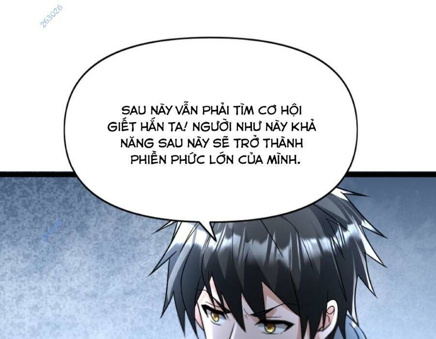 Toàn Cầu Băng Phong: Ta Chế Tạo Phòng An Toàn Tại Tận Thế Chapter 132 - Next Chapter 133