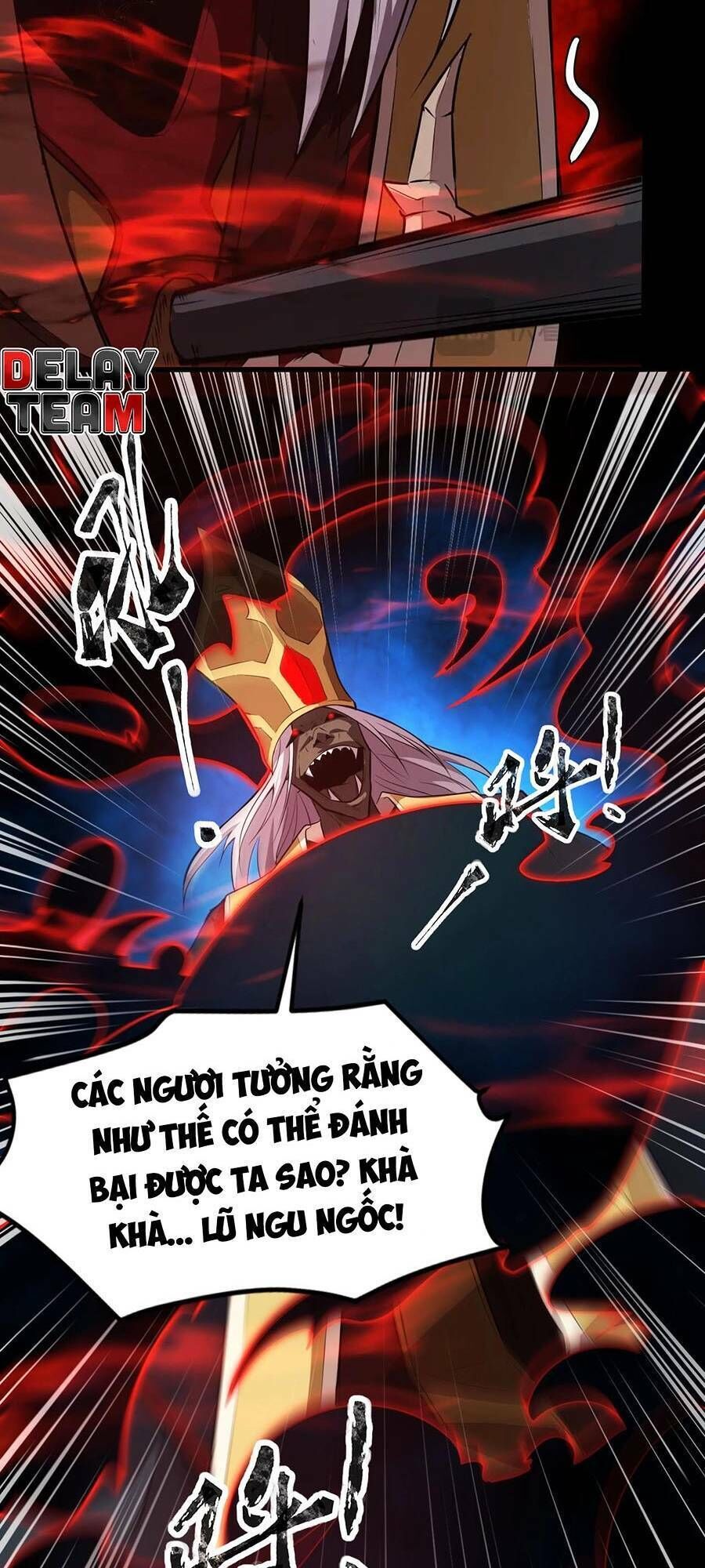 chỉ có ta có thể sử dụng triệu hoán thuật Chapter 76 - Next chương 77