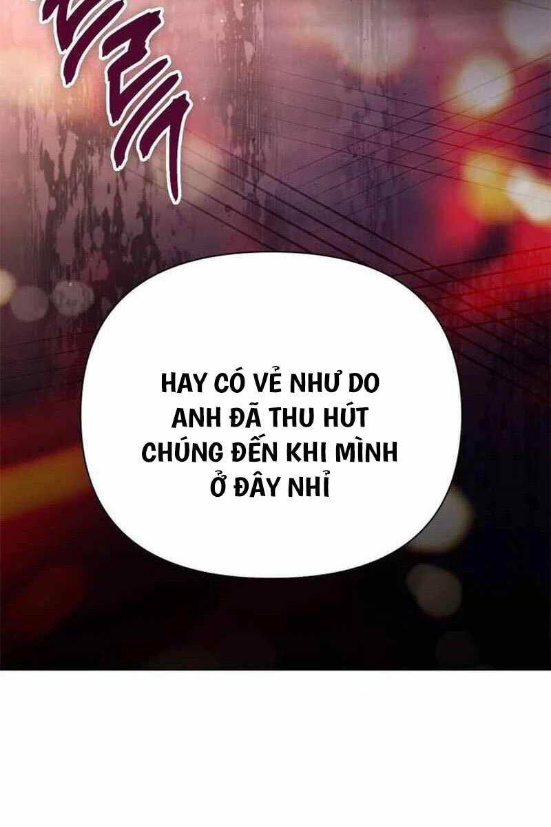 những ranker cấp s mà tôi nuôi dưỡng chapter 124 - Trang 2