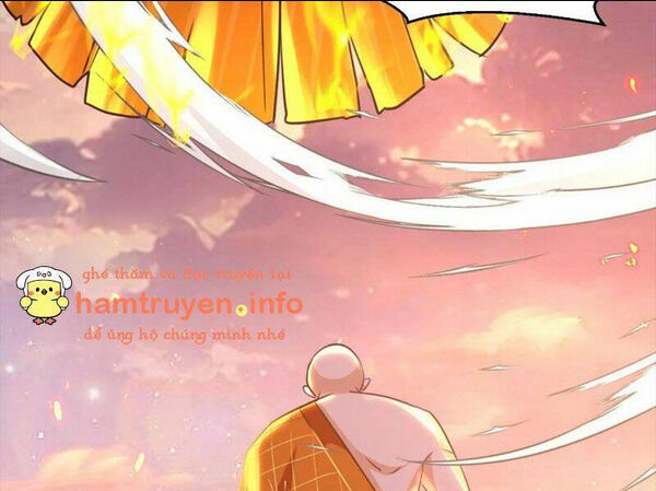 Vô Địch Đốn Ngộ chapter 158 - Trang 2