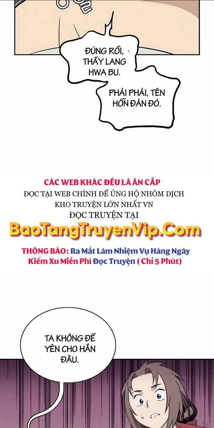 trọng sinh thành thần y thời tam quốc chapter 87 - Next chapter 88