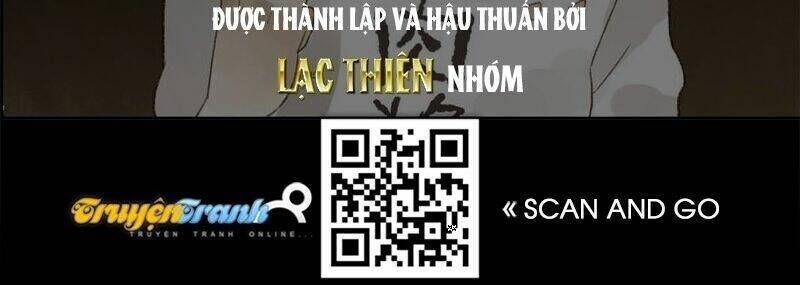 Sức Mạnh Của Sắc Đẹp Chapter 64 - Trang 2