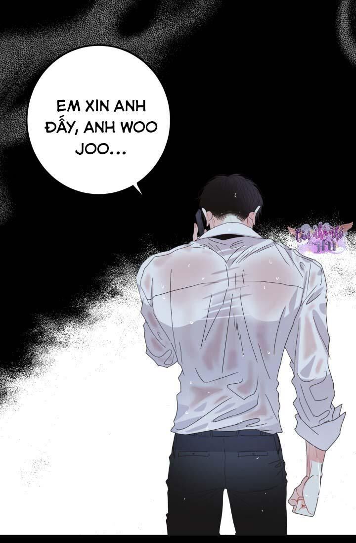 YÊU EM THÊM LẦN NỮA (LOVE ME AGAIN) Chapter 31 SS2 - Trang 2