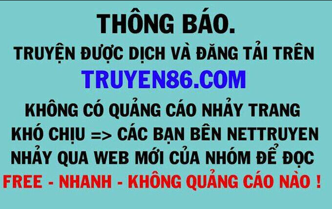 ta trời sinh đã là nhân vật phản diện chapter 20 - Trang 2