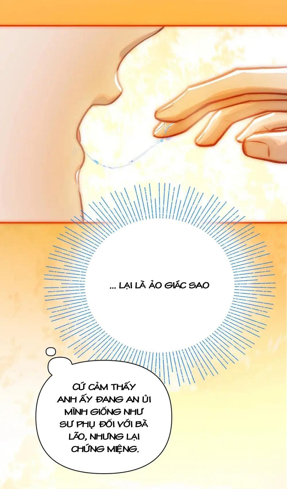 tôi có bệnh Chapter 46 - Trang 1