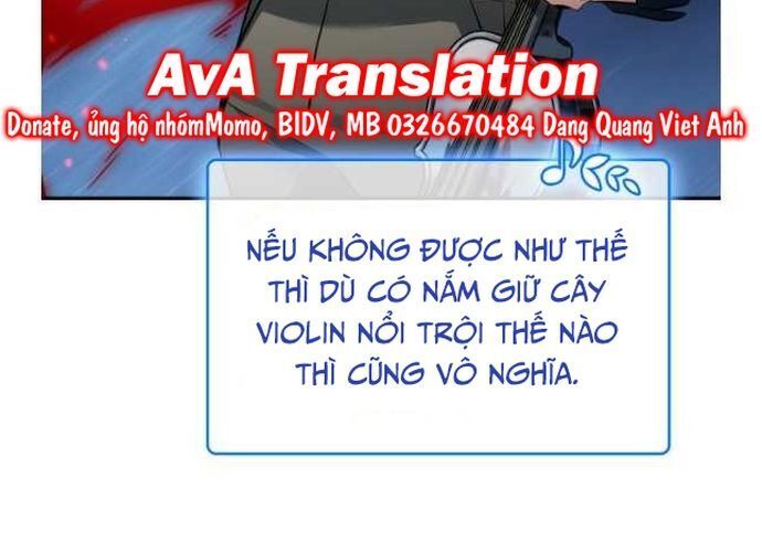 đồng hành cùng các thiên tài âm nhạc Chương 49 - Trang 1