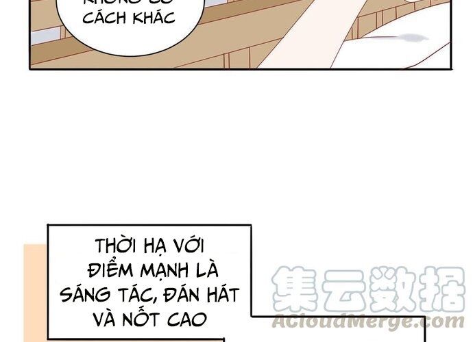 Sổ tay hướng dẫn giới giải trí của yêu quái Chapter 38 - Trang 2