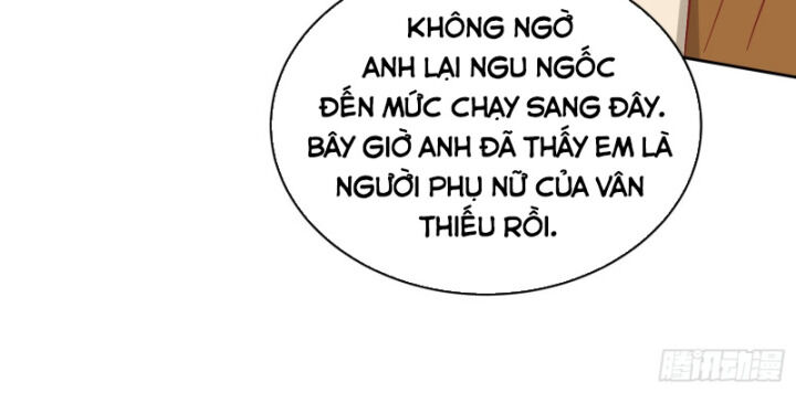 không làm kẻ nịnh bợ nữa, ta trở thành tỷ phú! chapter 117 - Next chapter 118