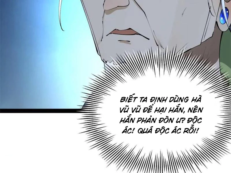 chàng rể mạnh nhất lịch sử Chapter 245 - Next Chapter 246