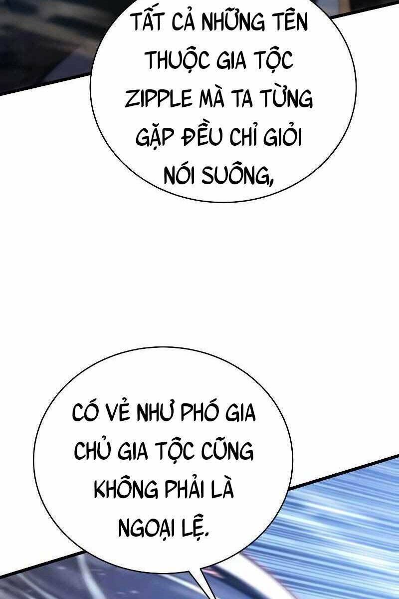 con trai út của gia đình kiếm thuật danh tiếng chapter 55 - Trang 2