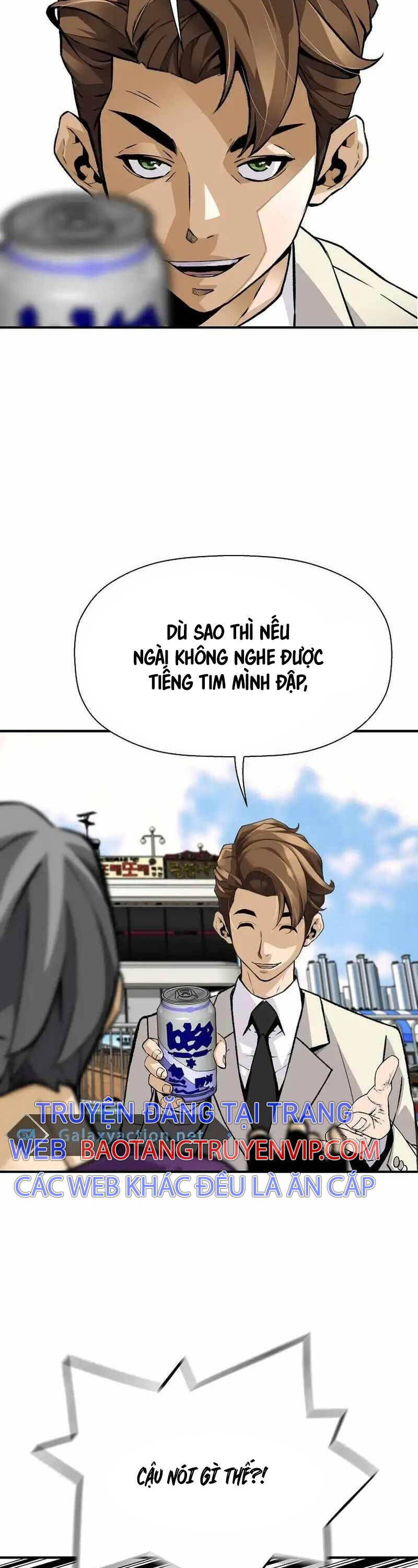 sự trở lại của huyền thoại chương 136 - Next Chapter 137