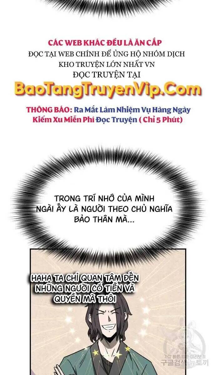 thiên tài tuyệt đỉnh hoa sơn chương 9 - Trang 2