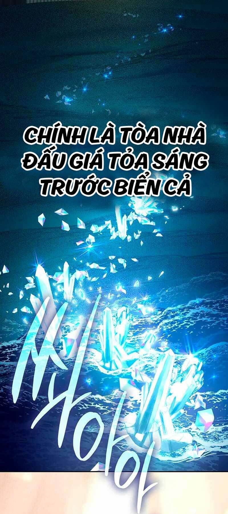 những ranker cấp s mà tôi nuôi dưỡng chapter 116 - Next chapter 117