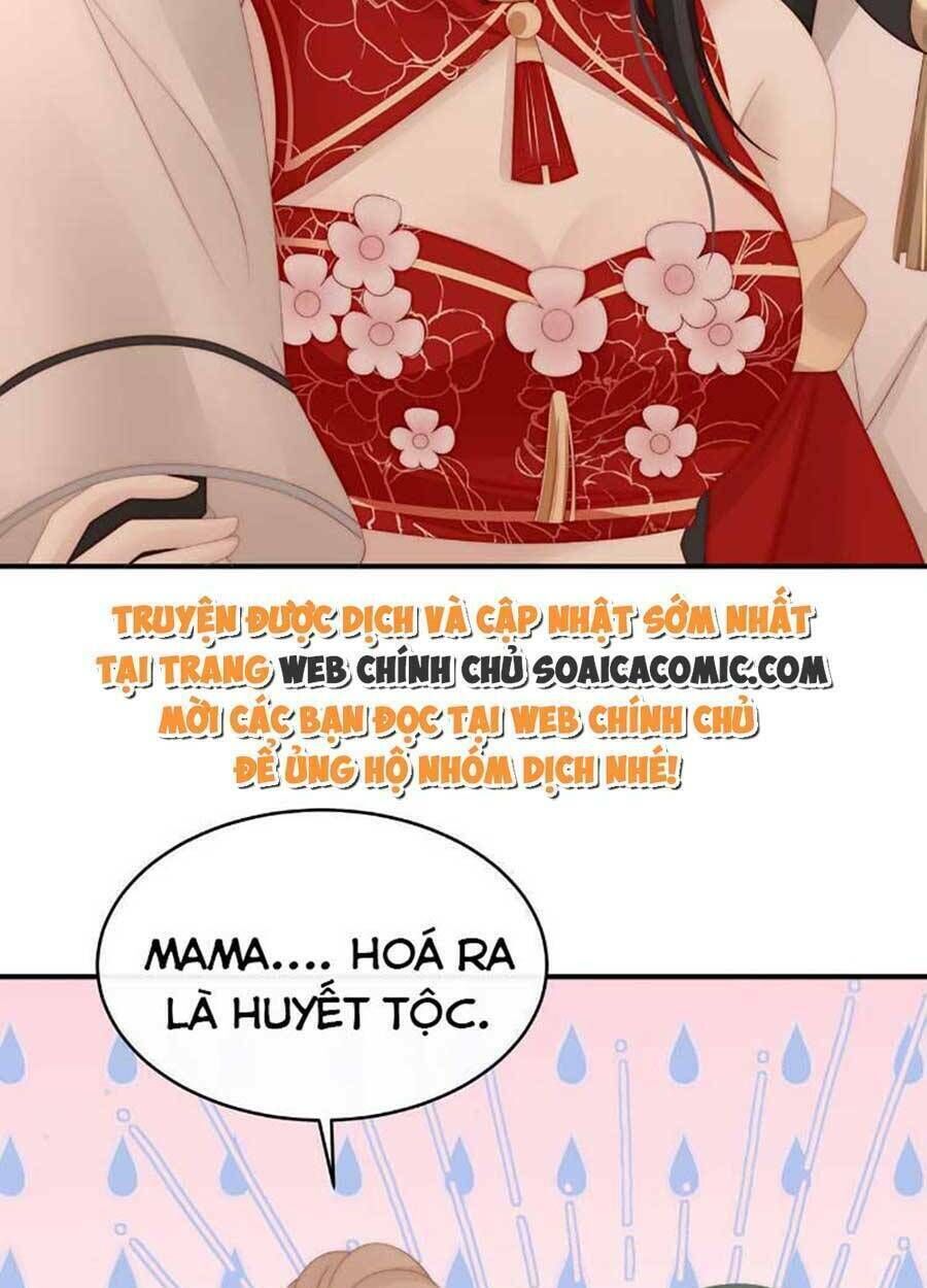 thê chủ, thỉnh hưởng dụng chapter 55 - Next chapter 56