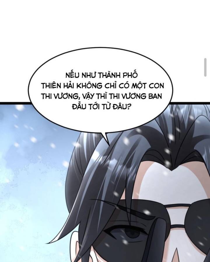 Toàn Cầu Băng Phong: Ta Chế Tạo Phòng An Toàn Tại Tận Thế Chapter 389 - Next Chapter 390