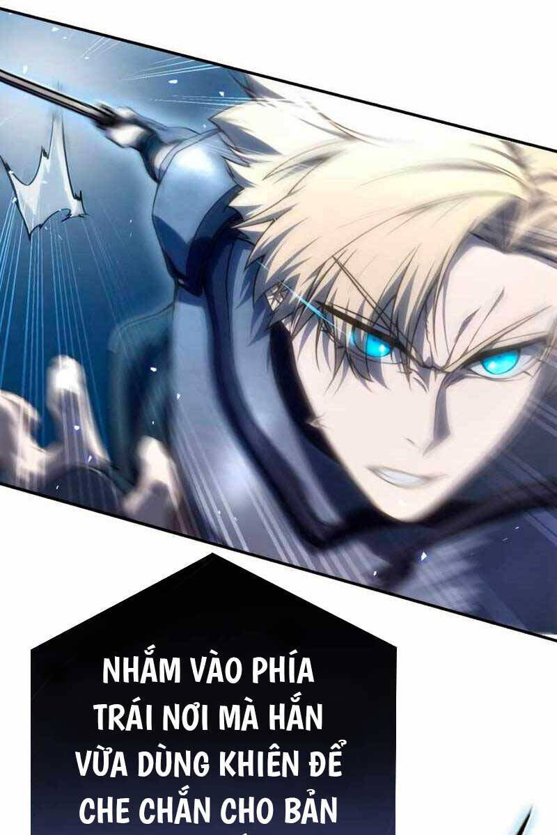 tinh tú kiếm sĩ chapter 21 - Next chương 22