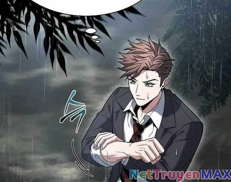 chòm sao là đệ tử của tôi chapter 36 - Trang 2