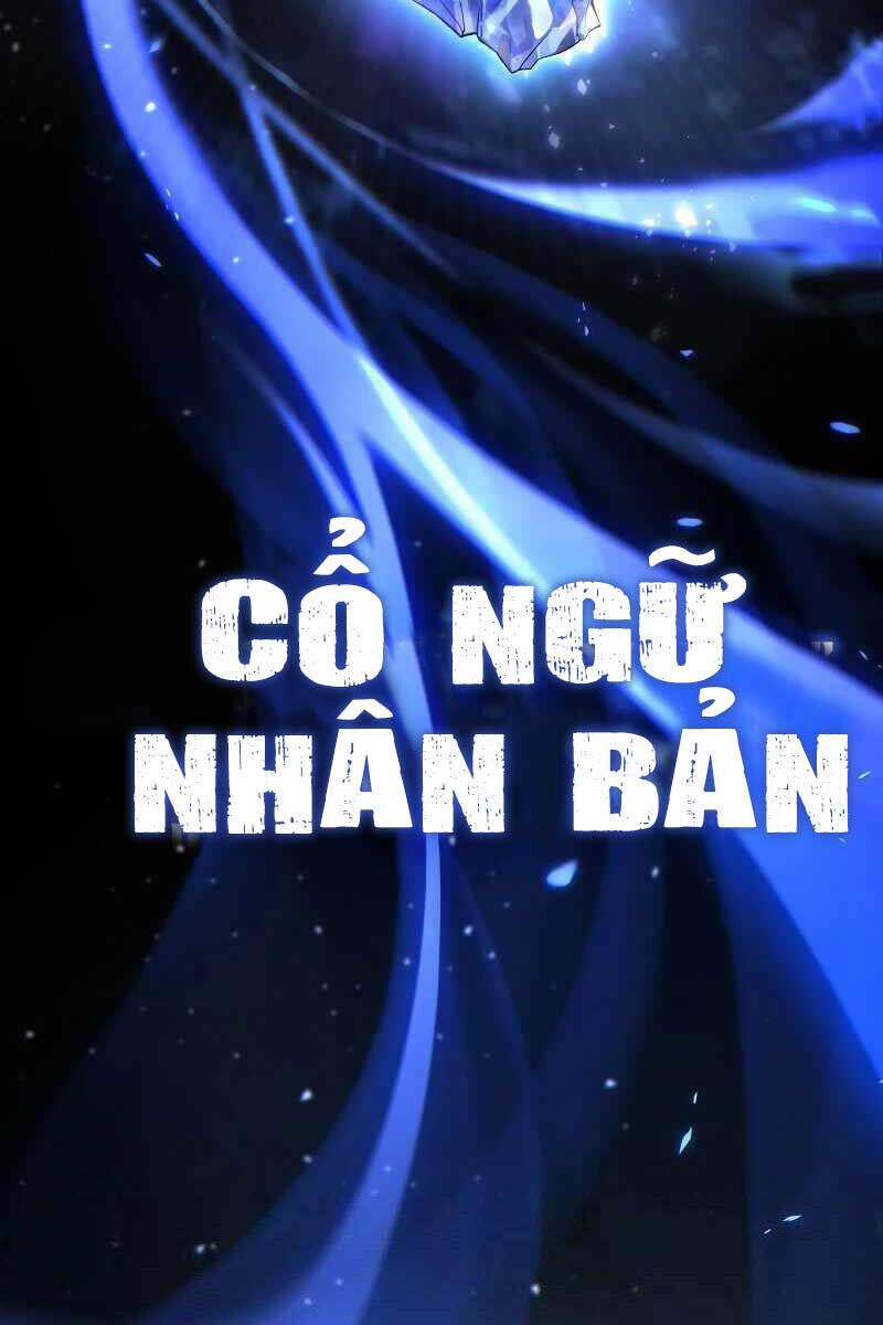 người chơi mạnh nhất hồi quy lần thứ 100 chapter 41 - Trang 2