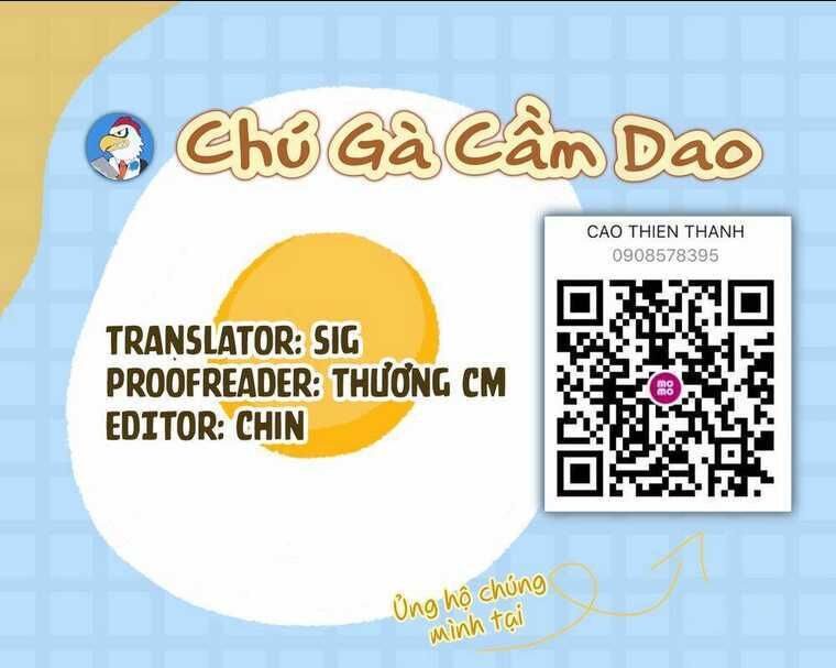 cuộc phiêu lưu của bé sui chapter 28 - Trang 2