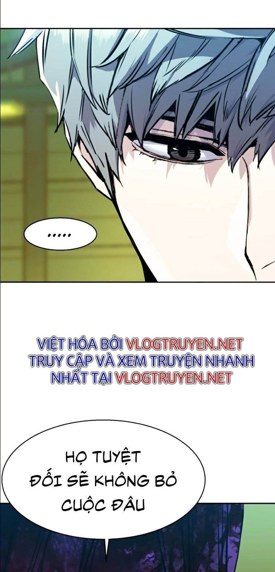 bạn học của tôi là lính đánh thuê chương 42 - Next chapter 43