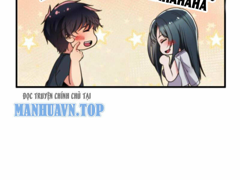 ta có 90 tỷ tiền liếm cẩu! chapter 45 - Trang 2