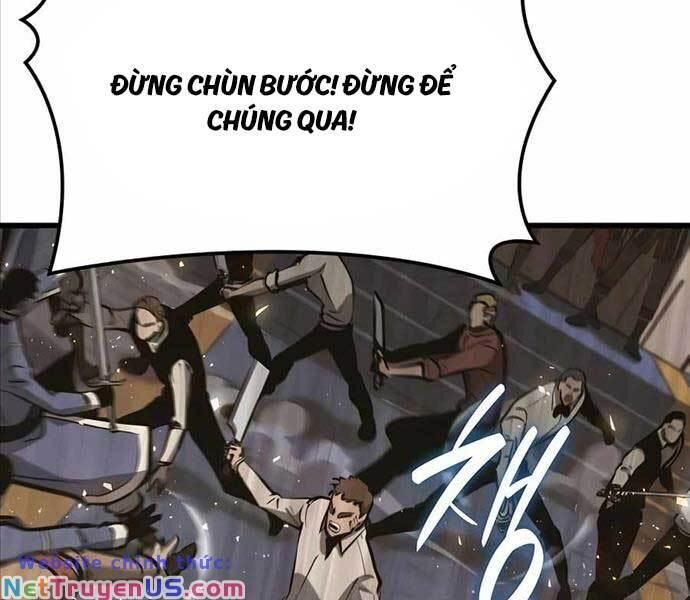 con trai út của bá tước là một người chơi chapter 23 - Next chapter 24