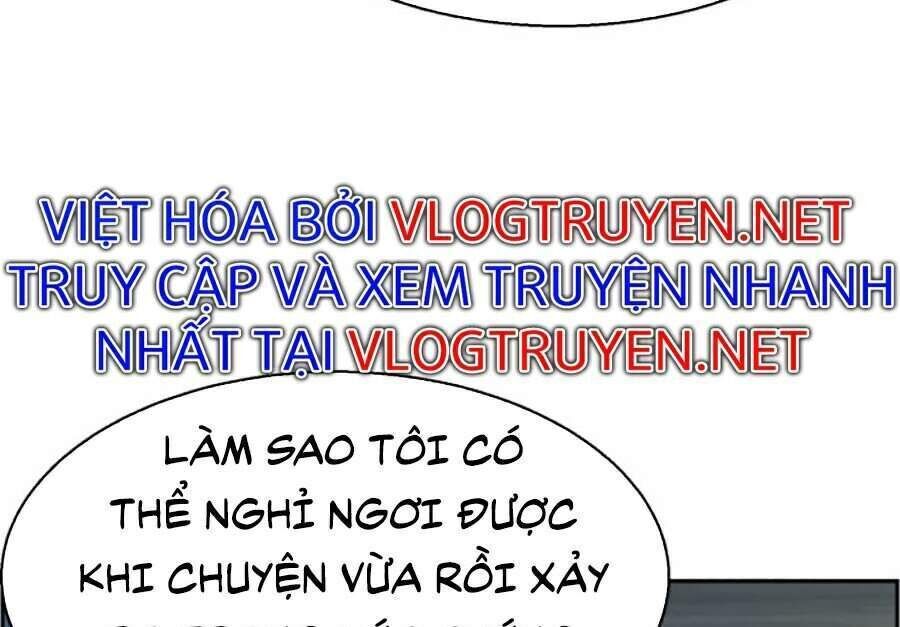 bạn học của tôi là lính đánh thuê chapter 50 - Trang 1