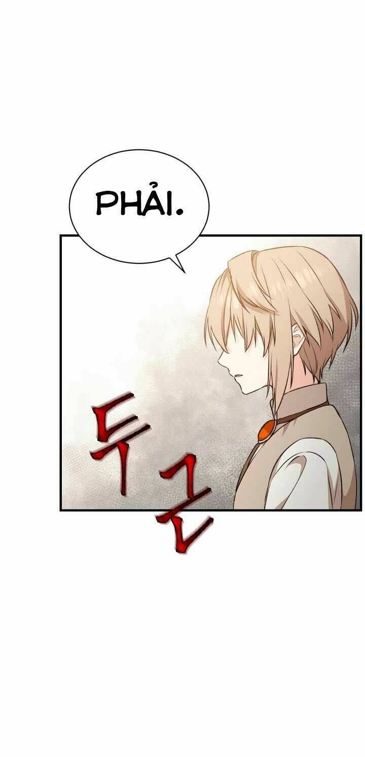 sự trở lại của pháp sư cấp 8 Chapter 18 - Next Chapter 19