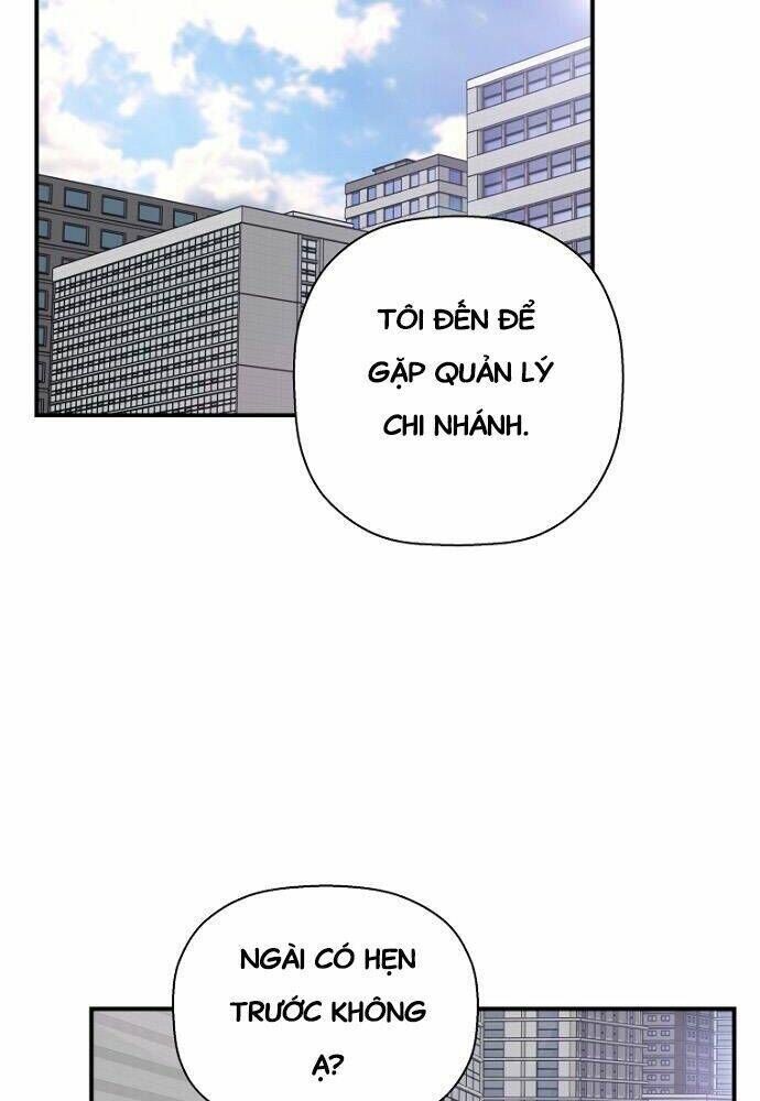 sự trở lại của huyền thoại chapter 24 - Next chapter 25