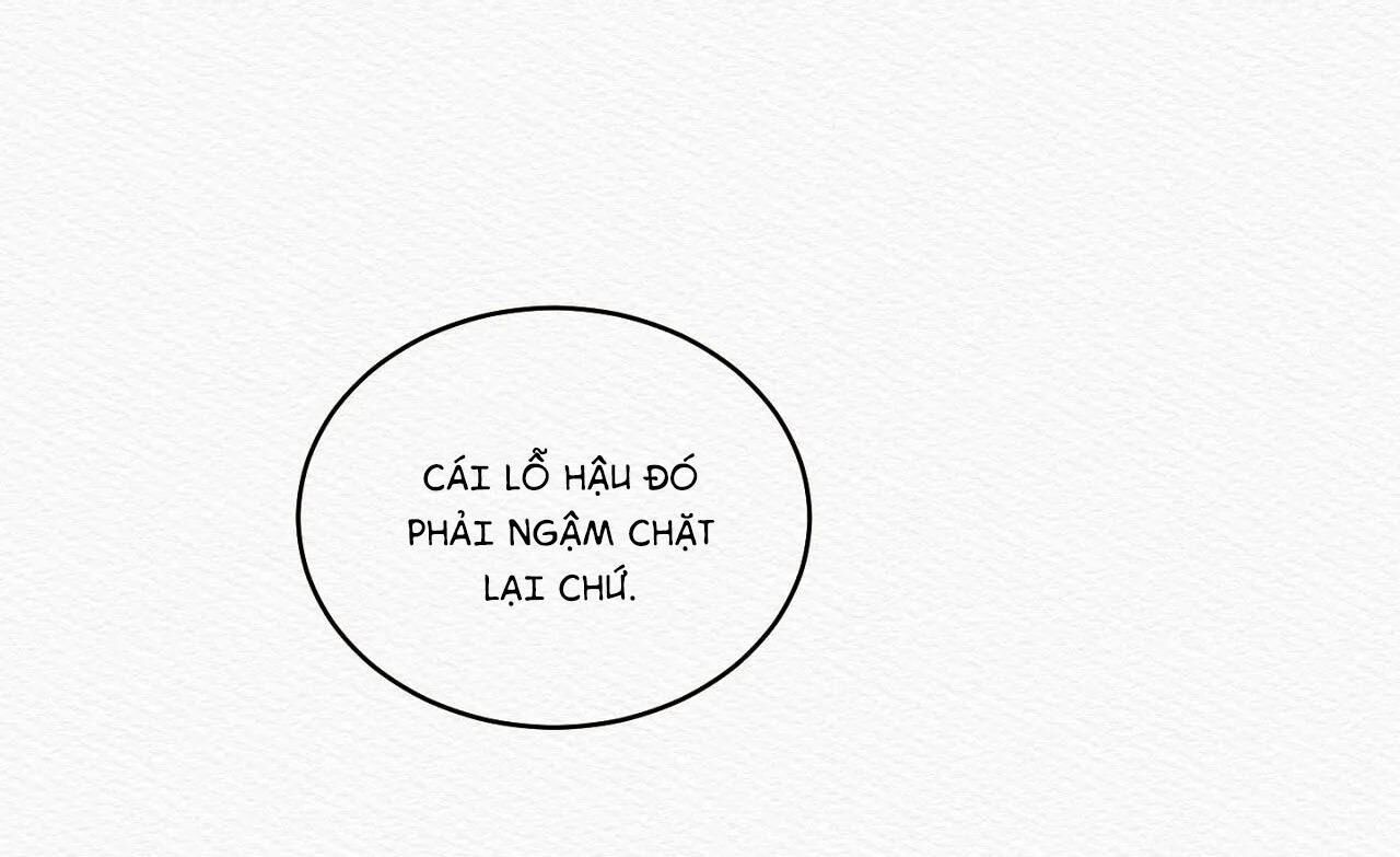 (CBunu) Củy Dạ Khút Chapter 33 H+ - Trang 1