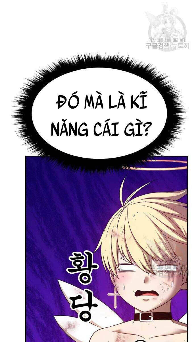 gậy gỗ cấp 99+ chapter 52: moi - Trang 2