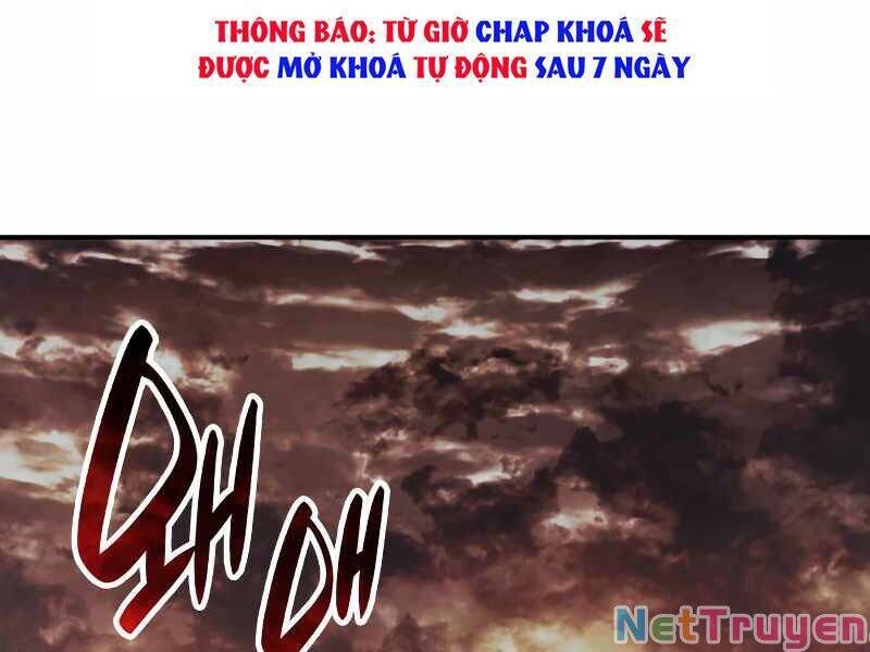 sự trở lại của anh hùng cấp thảm họa chapter 25.5 - Trang 1