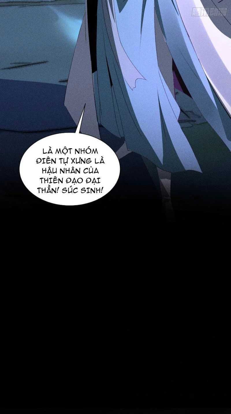 tróc đao nhân Chapter 17 - Next Chapter 18