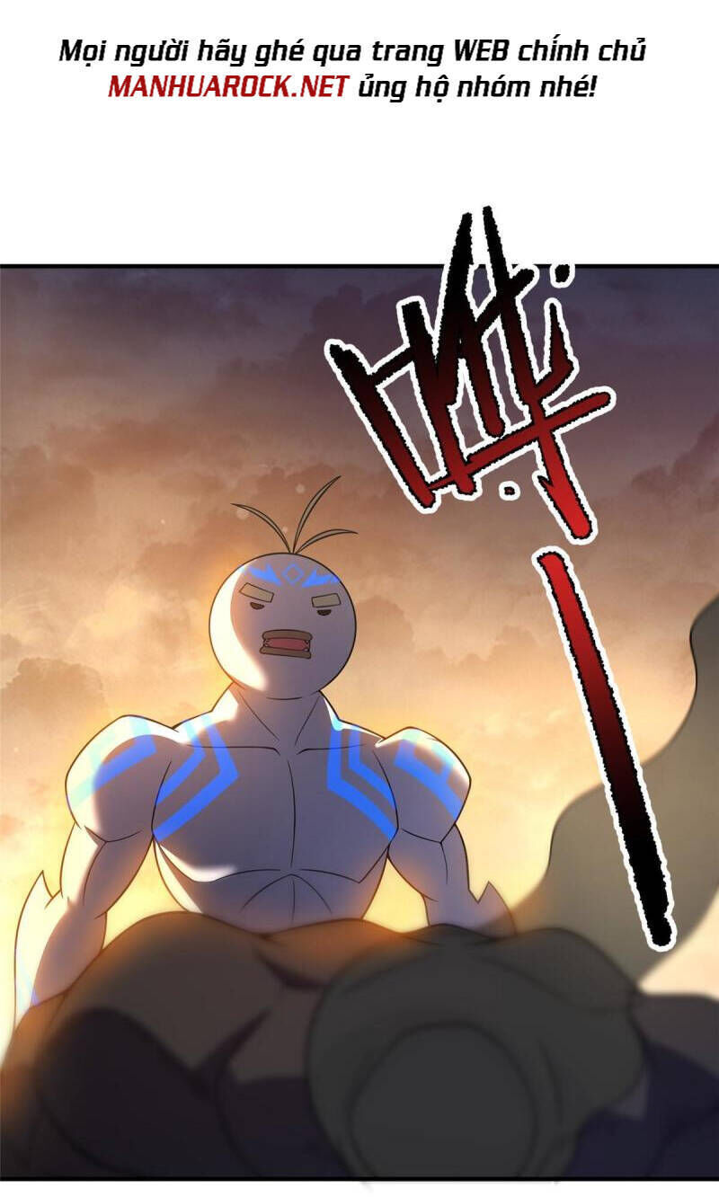 thần sủng tiến hóa chapter 129 - Trang 2