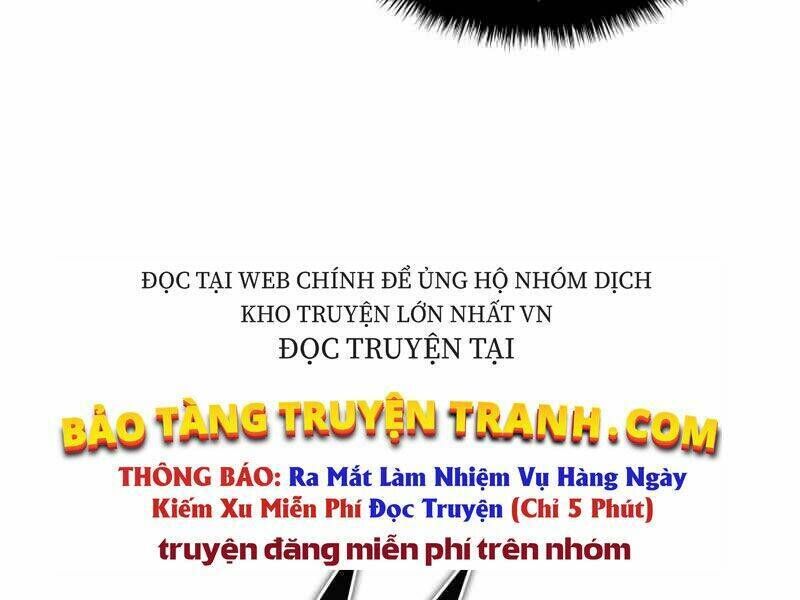 thợ rèn huyền thoại chương 117 - Next chương 118