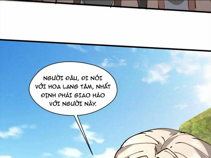 Vô Địch Đốn Ngộ chapter 165 - Trang 2