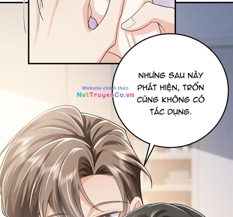 Xuyên Nhanh Chi Cải Tạo Bắt Đầu Lại Làm Người Chapter 76 - Next Chapter 77