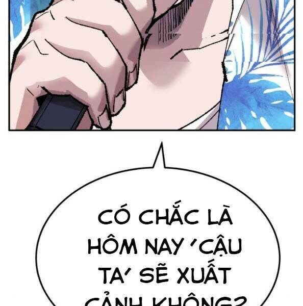 phá bỏ giới hạn chapter 44 - Trang 2